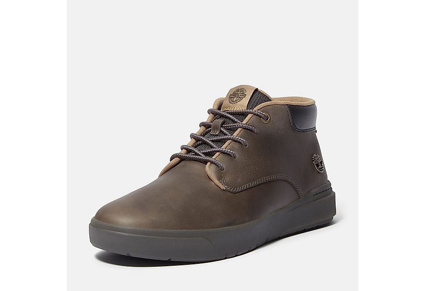 Timberland SENECA BAYMID LACE UP SNEAKER Schnürboots Winterstiefel, Schnürs günstig online kaufen