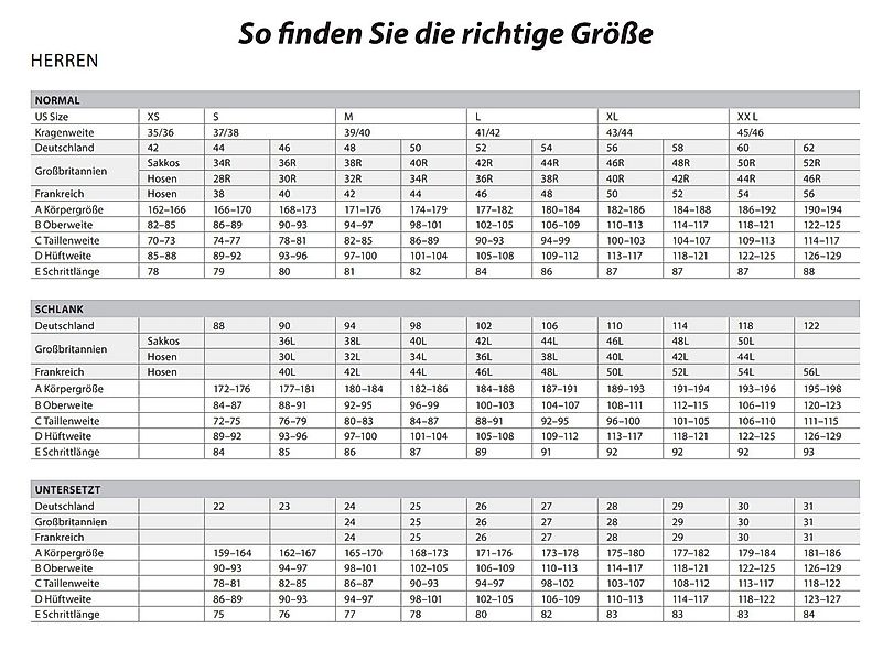 GREIFF Kurzarmhemd Greiff SIMPLE Herren Business-Hemd Kurzarm New-Kent Regu günstig online kaufen