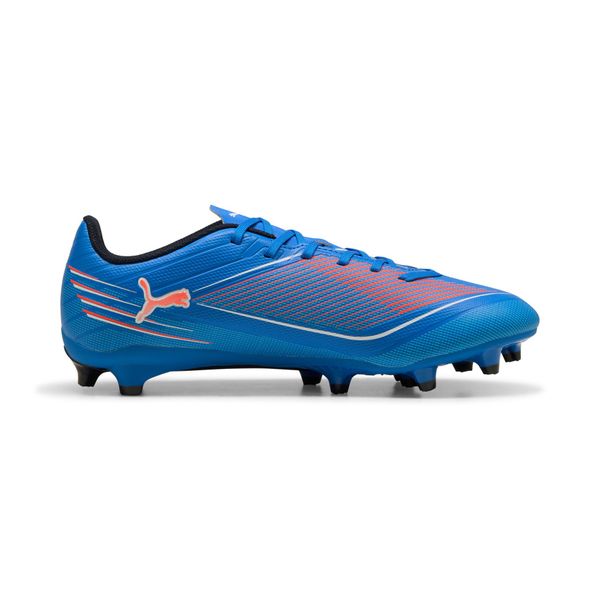 PUMA Fußballschuh "ULTRA 6 PLAY FG/AG Fußballschuhe Erwachsene" günstig online kaufen