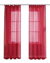 Yujiao Mao Gardine Uni (1 St), günstig online kaufen