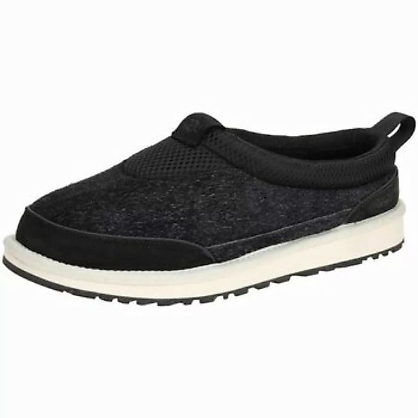 UGG  Herrenschuhe Slipper TASMAN IOE Slipper Schuhe 1155197 1155197 BLK günstig online kaufen