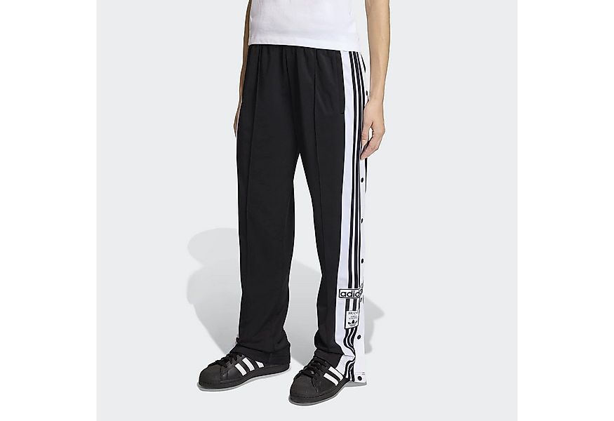 adidas Originals Sporthose ADIBREAK günstig online kaufen