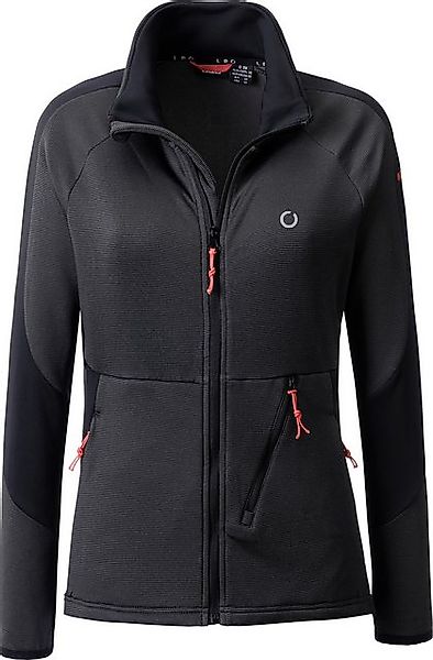 LPO Fleecejacke UMA WMN günstig online kaufen