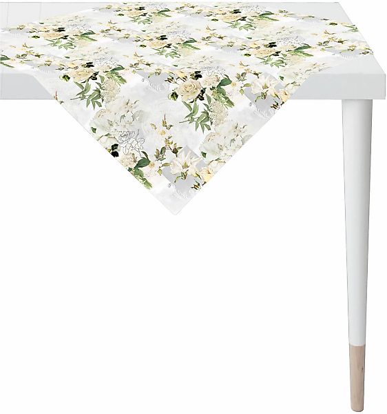 APELT Tischdecke "6721" günstig online kaufen