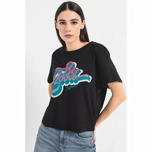 Guess  T-Shirts & Poloshirts W3YI29 K8FQ4 günstig online kaufen