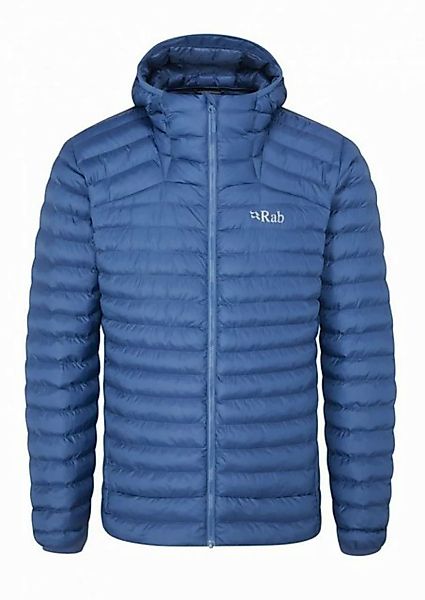 Rab Anorak günstig online kaufen