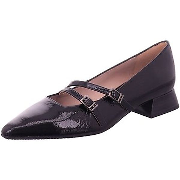 Hispanitas  Pumps DALI-I24 HI243567-black günstig online kaufen