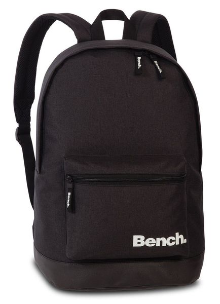 Bench. Rucksack günstig online kaufen