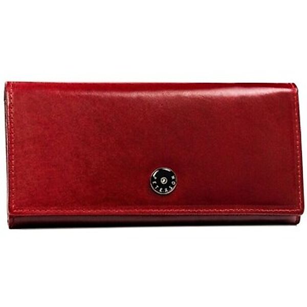 Peterson  Geldbeutel PTN1680177TVT77578 günstig online kaufen