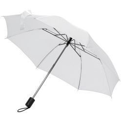 Macma Taschenregenschirm Taschen-Regenschirm / mit Schutzhülle günstig online kaufen