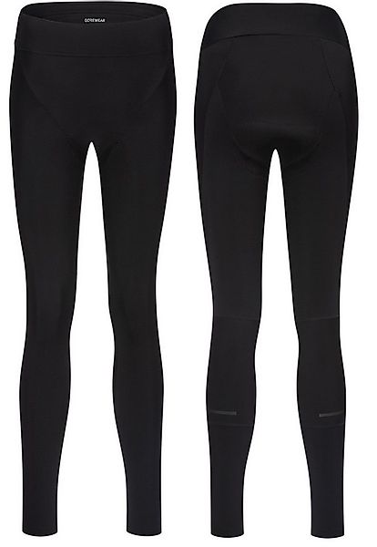 GORE® Wear Fahrradhose Gorewear Swiftride Thermo Tights Damen Winter Radhos günstig online kaufen