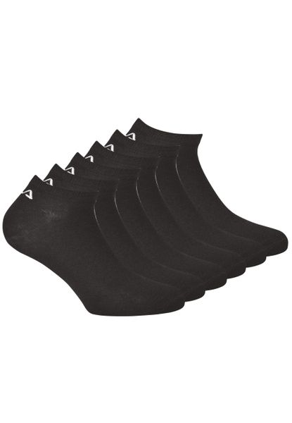 Fila Sneakersocken Unisex Sneaker Socks 6 günstig online kaufen