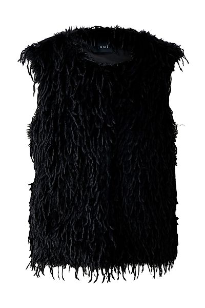 Oui Jackenblazer günstig online kaufen