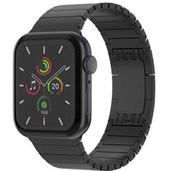 Widmann-Shop Uhrenarmband Armband für Apple Watch günstig online kaufen