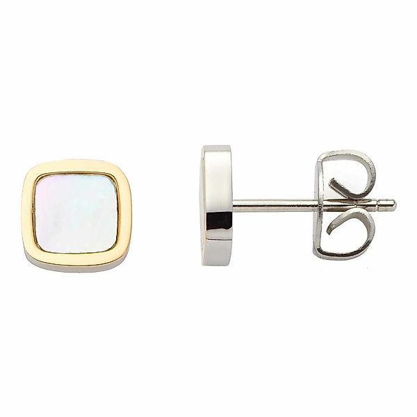 Jewels by Leonardo Ohrstecker-Set Pirella günstig online kaufen
