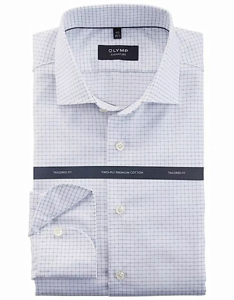 OLYMP Blusenshirt 8518/44 Hemden günstig online kaufen