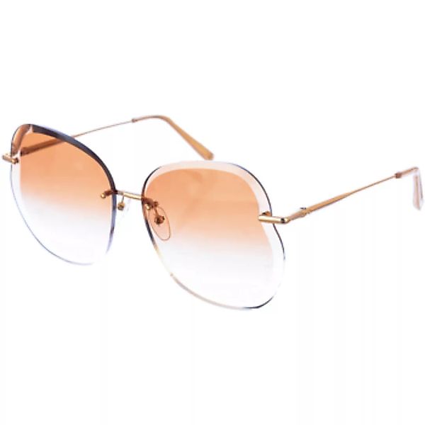 Longchamp  Sonnenbrillen LO160S-707 günstig online kaufen