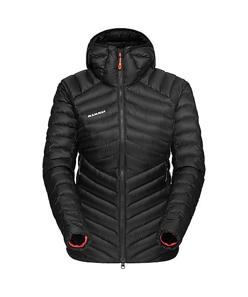 Mammut Outdoorjacke Broad Peak IN Hooded günstig online kaufen