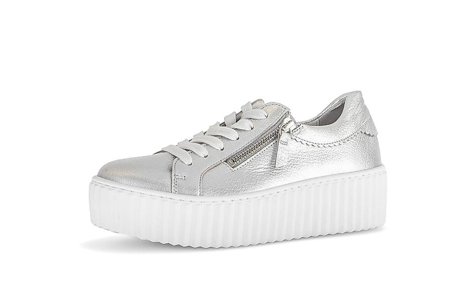Gabor Sneaker günstig online kaufen
