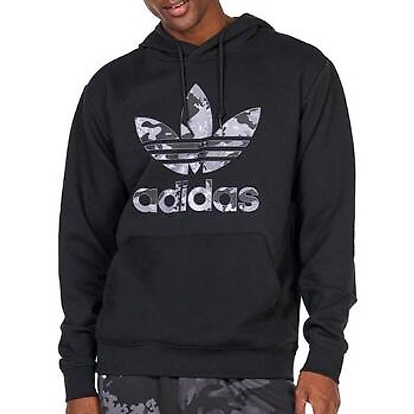 adidas  Sweatshirt IK3536 günstig online kaufen