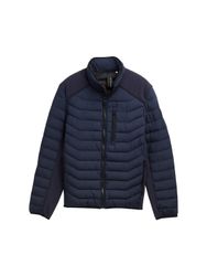 TOM TAILOR Wolljacke günstig online kaufen