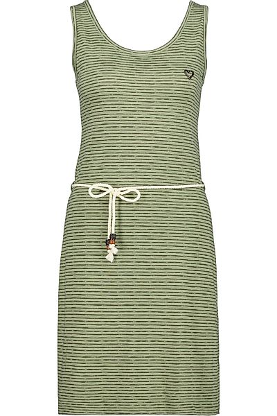 Alife & Kickin Sommerkleid Damen JenniferAK günstig online kaufen