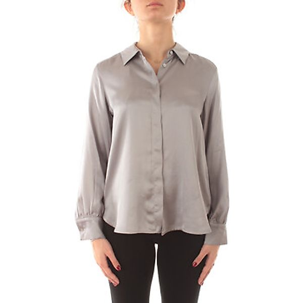 Iblues  Blusen 25171111012 günstig online kaufen