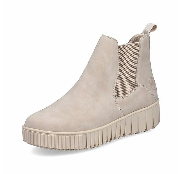 Rieker Chelsea Boot für Damen Chelseaboots (keine Angabe, 1-tlg., keine Ang günstig online kaufen