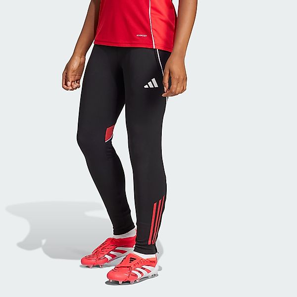 adidas Performance Trainingshose TIRO 25 COMPETITION günstig online kaufen