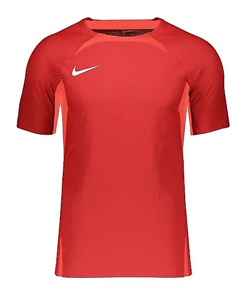 Nike Fußballtrikot Nike Performance Vaporknit IV günstig online kaufen