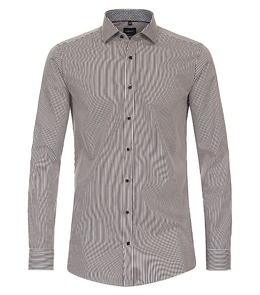 VENTI Businesshemd VENTI Businesshemd gestreift günstig online kaufen