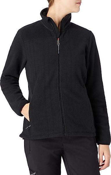 McKINLEY Fleecejacke Da.-Unterjacke Coari II wms (1-St) günstig online kaufen