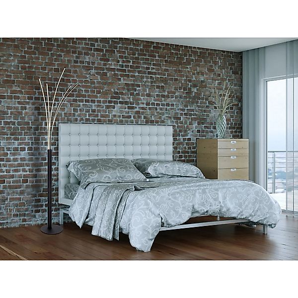 GLOBO LIGHTING LED Stehlampe BIZZY, Dimmfunktion, günstig online kaufen