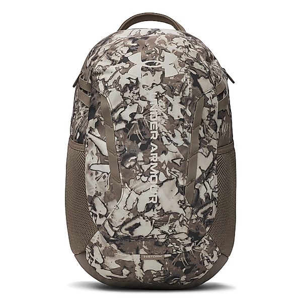 Under Armour® Rucksack Under Armour Unisex günstig online kaufen