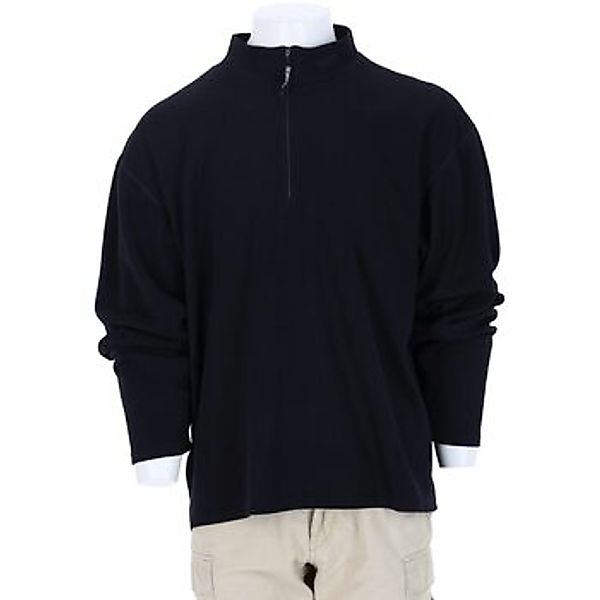 The North Face  Sweatshirt 280956 günstig online kaufen