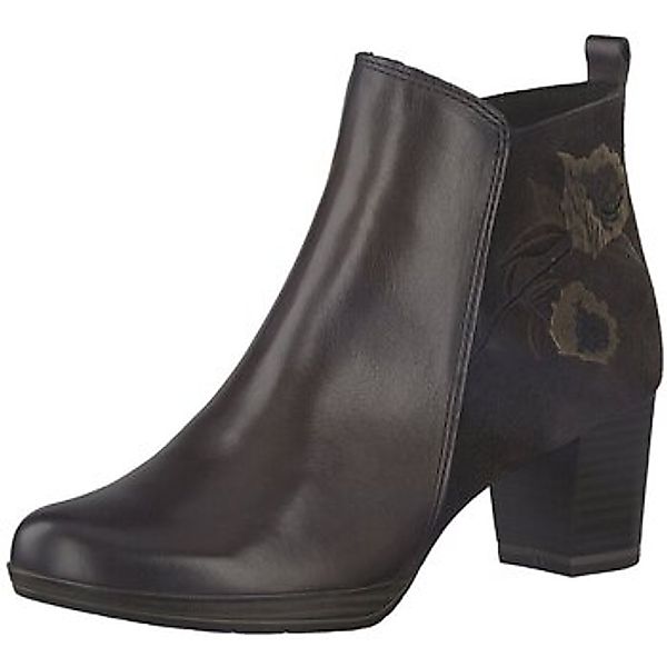 Marco Tozzi  Stiefeletten Stiefeletten P15 22 25319 21 325 günstig online kaufen