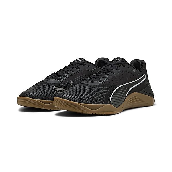 PUMA Fuse 4.0 Sneakers Erwachsene Trainingsschuh günstig online kaufen