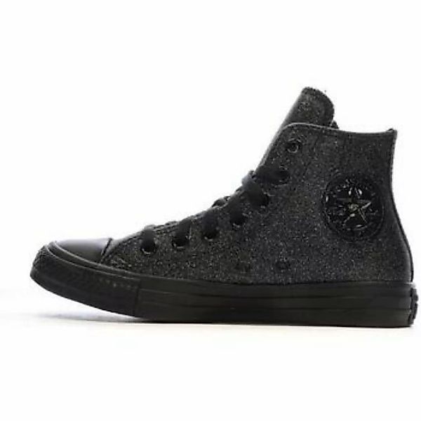 Converse  Sneaker A05432C günstig online kaufen