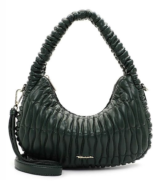 Tamaris Schultertasche Hobo günstig online kaufen