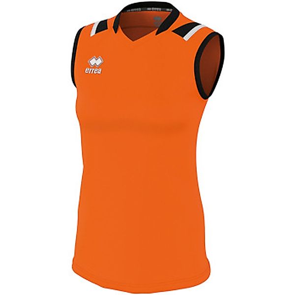 Errea  Tank Top Lisa Canotta Ad günstig online kaufen
