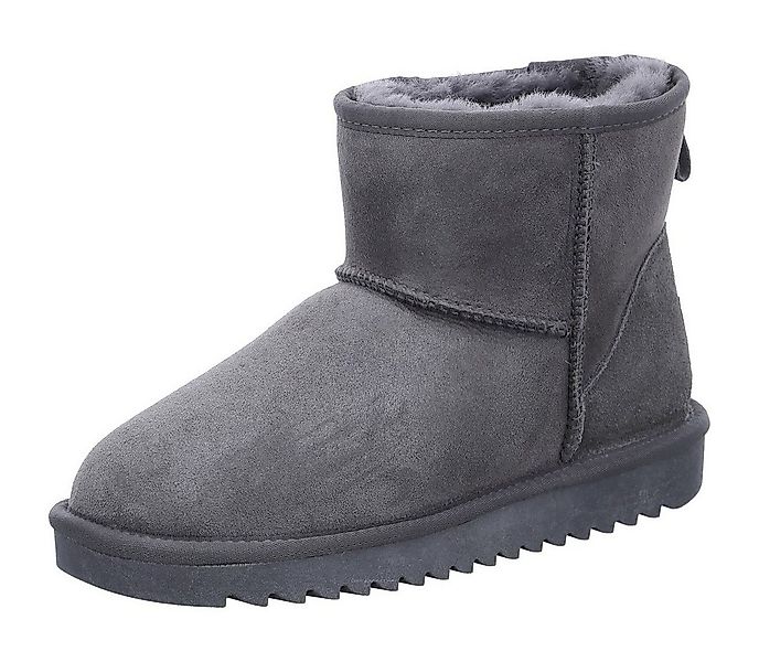 Ara Alaska Stiefelette günstig online kaufen