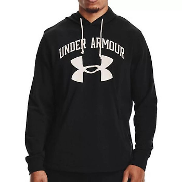 Under Armour  Sweatshirt 1361559-001 günstig online kaufen