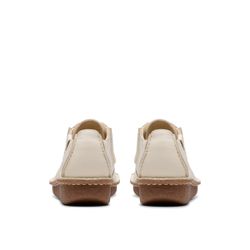 Clarks Schnürschuh "Funny Dream" Freizeitschuh, Halbschuh, Komfortschuh mit günstig online kaufen