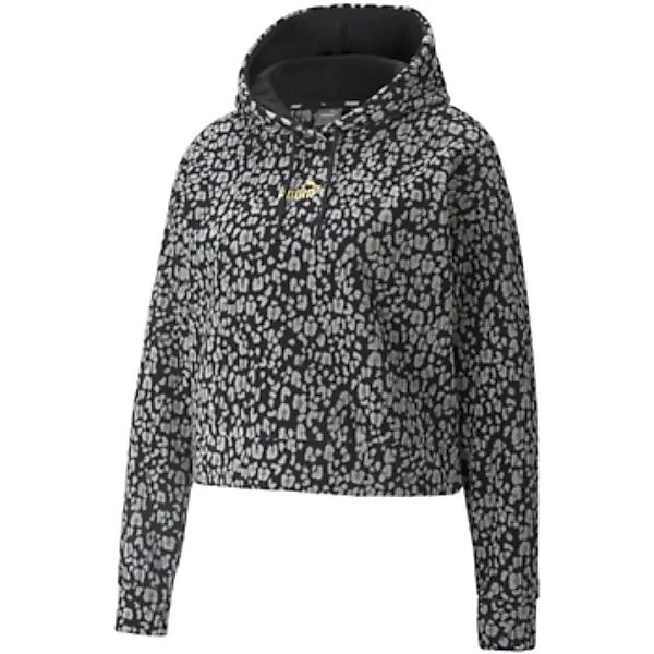 Puma  Sweatshirt 848199 günstig online kaufen