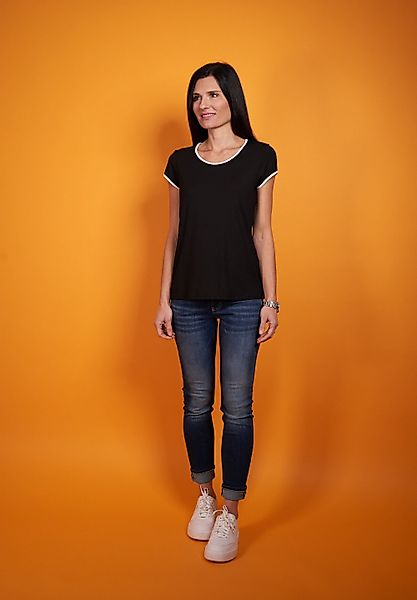 Seidel Moden T-Shirt MADE IN GERMANY günstig online kaufen
