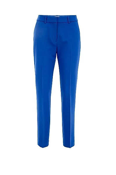 WE Fashion Anzughose günstig online kaufen