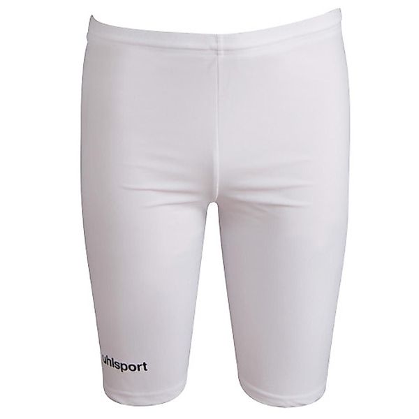 uhlsport Thermounterhemd TIGHT Shorts günstig online kaufen