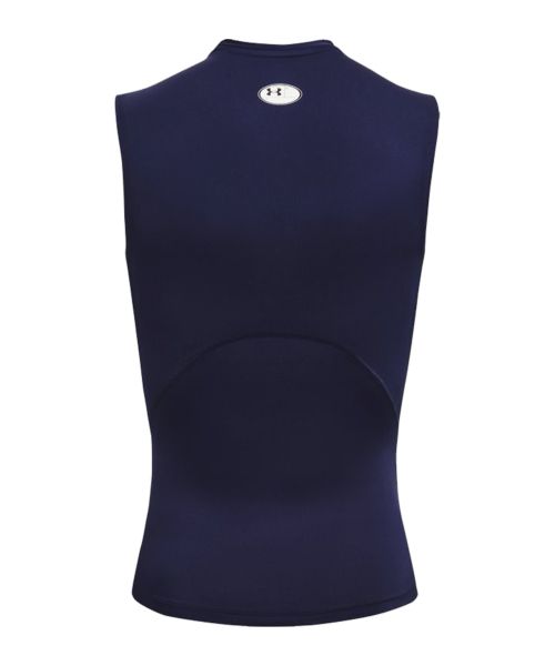 Under Armour® Funktionstop Under Armour HG günstig online kaufen