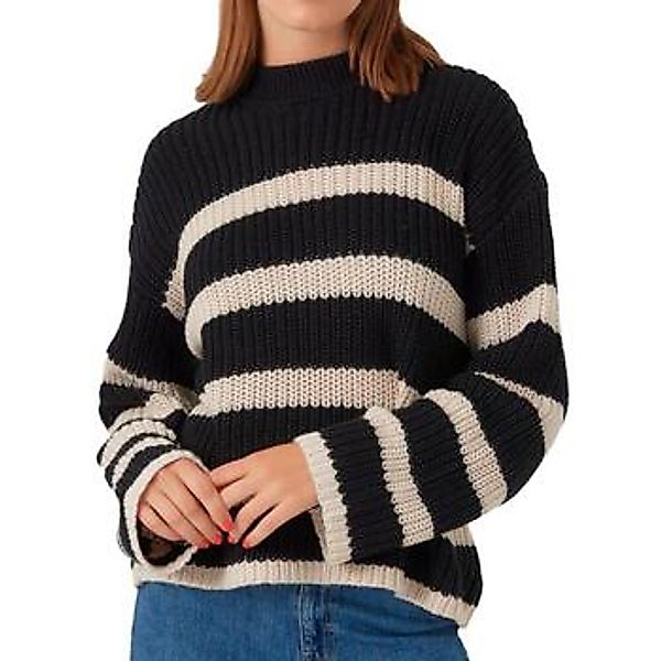 Vero Moda  Pullover 10293683-BLK günstig online kaufen