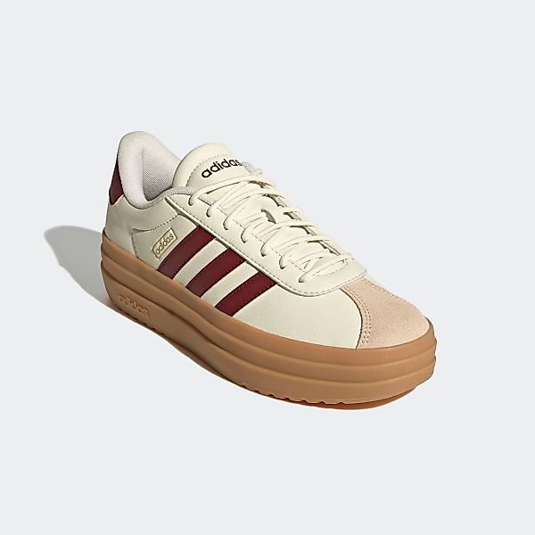 adidas Sportswear VL COURT BOLD Sneaker günstig online kaufen